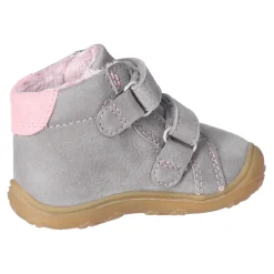 GEDO - Lauflernschuhe Grau