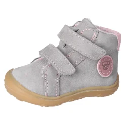 GEDO - Lauflernschuhe Grau