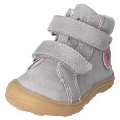 GEDO - Lauflernschuhe Grau