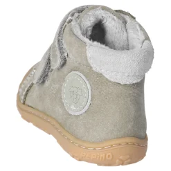 GEDO - Lauflernschuhe Grün