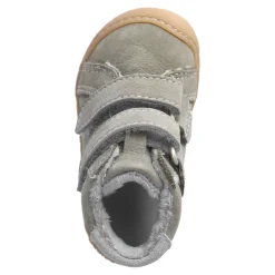 GEDO - Lauflernschuhe Grün
