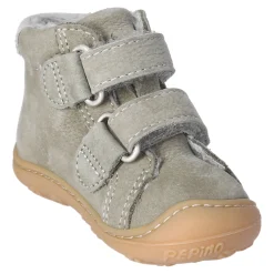 GEDO - Lauflernschuhe Grün