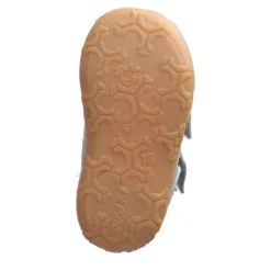 GEDO - Lauflernschuhe Grün