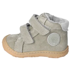 GEDO - Lauflernschuhe Grün