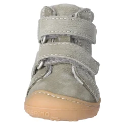 GEDO - Lauflernschuhe Grün