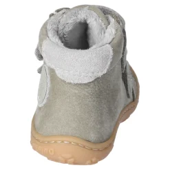 GEDO - Lauflernschuhe Grün