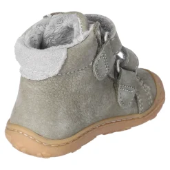GEDO - Lauflernschuhe Grün