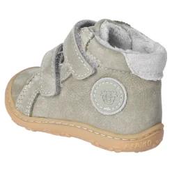 GEDO - Lauflernschuhe Grün