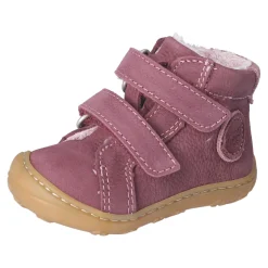 GEDO - Lauflernschuhe lila