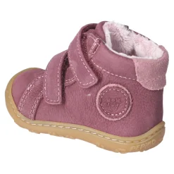 GEDO - Lauflernschuhe lila