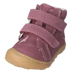 GEDO - Lauflernschuhe lila