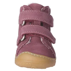 GEDO - Lauflernschuhe lila