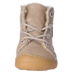 GEORGIE - Lauflernschuhe Beige