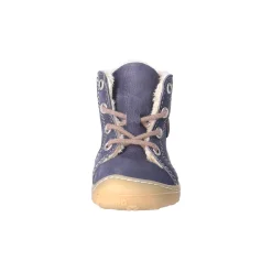 GEORGIE - Lauflernschuhe Blau