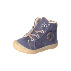GEORGIE - Lauflernschuhe Blau