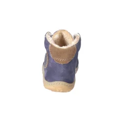 GEORGIE - Lauflernschuhe Blau