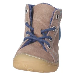 GEORGIE - Lauflernschuhe Braun