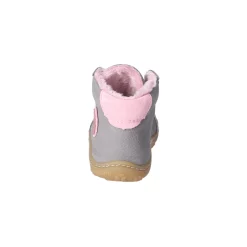 GEORGIE - Lauflernschuhe Grau