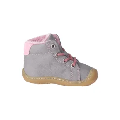 GEORGIE - Lauflernschuhe Grau
