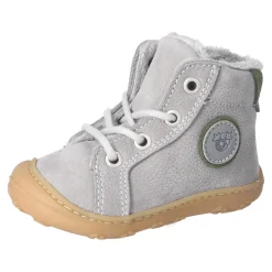 GEORGIE - Lauflernschuhe Grau