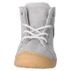 GEORGIE - Lauflernschuhe Grau
