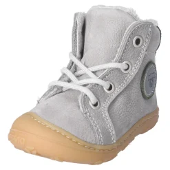GEORGIE - Lauflernschuhe Grau