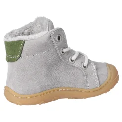 GEORGIE - Lauflernschuhe Grau