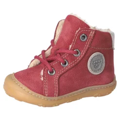 GEORGIE - Lauflernschuhe lila
