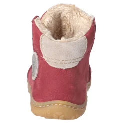 GEORGIE - Lauflernschuhe lila