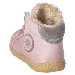 GEORGIE - Lauflernschuhe pink