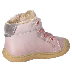 GEORGIE - Lauflernschuhe pink