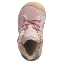 GEORGIE - Lauflernschuhe pink