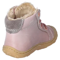 GEORGIE - Lauflernschuhe pink