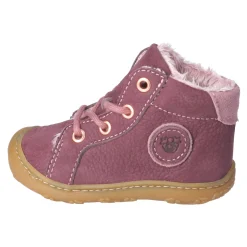 GEORGIE - Lauflernschuhe pink