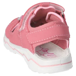 GERY - Sandalen pink