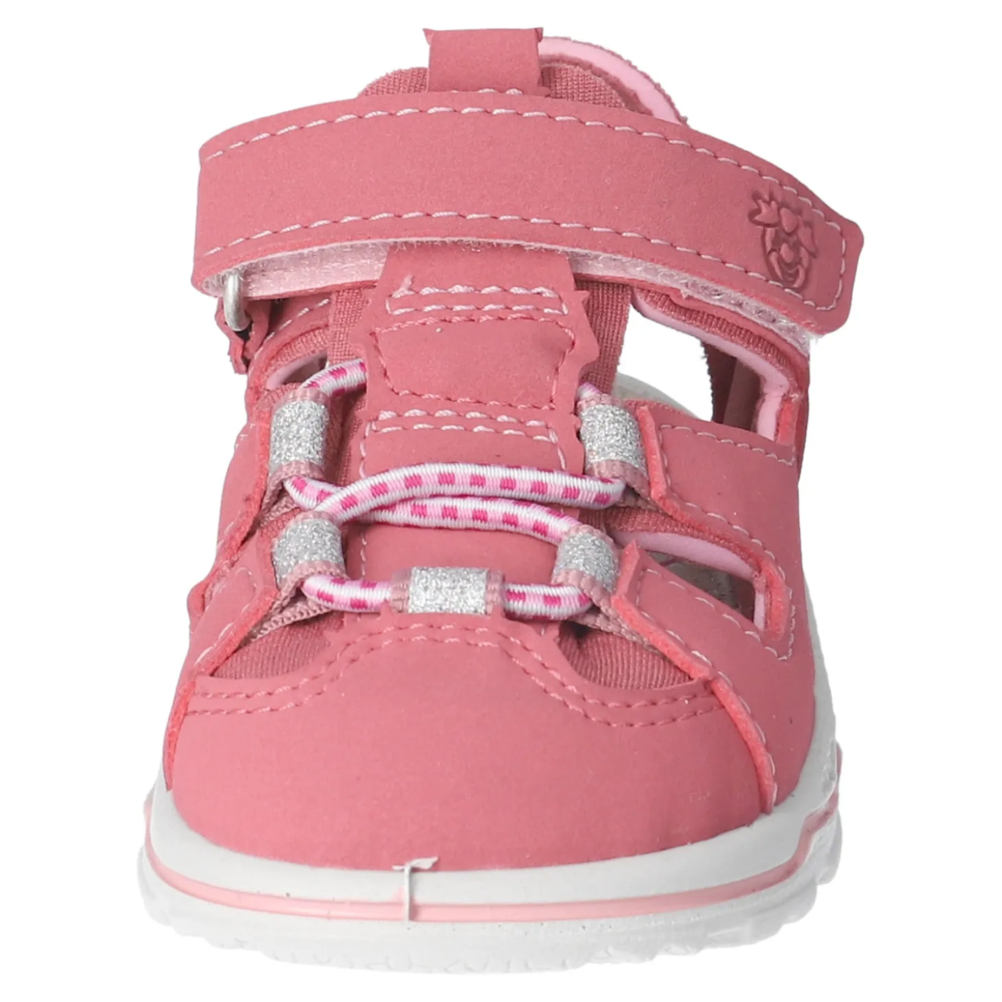 GERY - Sandalen pink