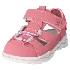 GERY - Sandalen pink