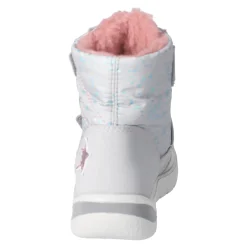 GISA - Winterboots Grau
