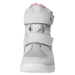GISA - Winterboots Grau