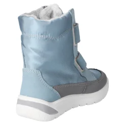 GLORA - Winterboots Blau