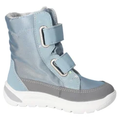 GLORA - Winterboots Blau