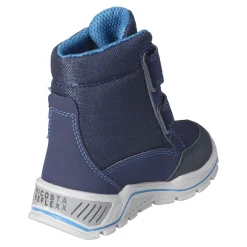 GRISU - Winterboots Blau