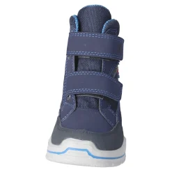GRISU - Winterboots Blau