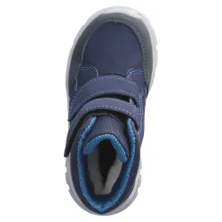 GRISU - Winterboots Blau