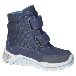 GRISU - Winterboots Blau