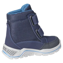 GRISU - Winterboots Blau