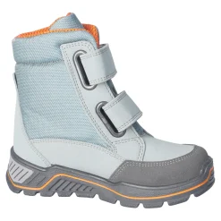 GRISU - Winterboots Blau
