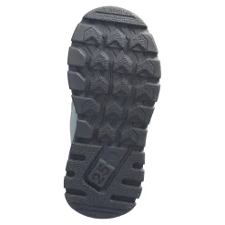GRISU - Winterboots Blau