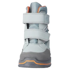 GRISU - Winterboots Blau
