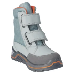 GRISU - Winterboots Blau